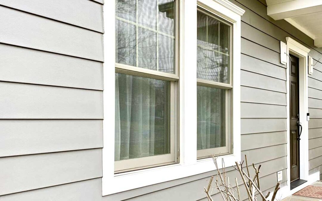 Your Home Door And Window Questions Are Answered