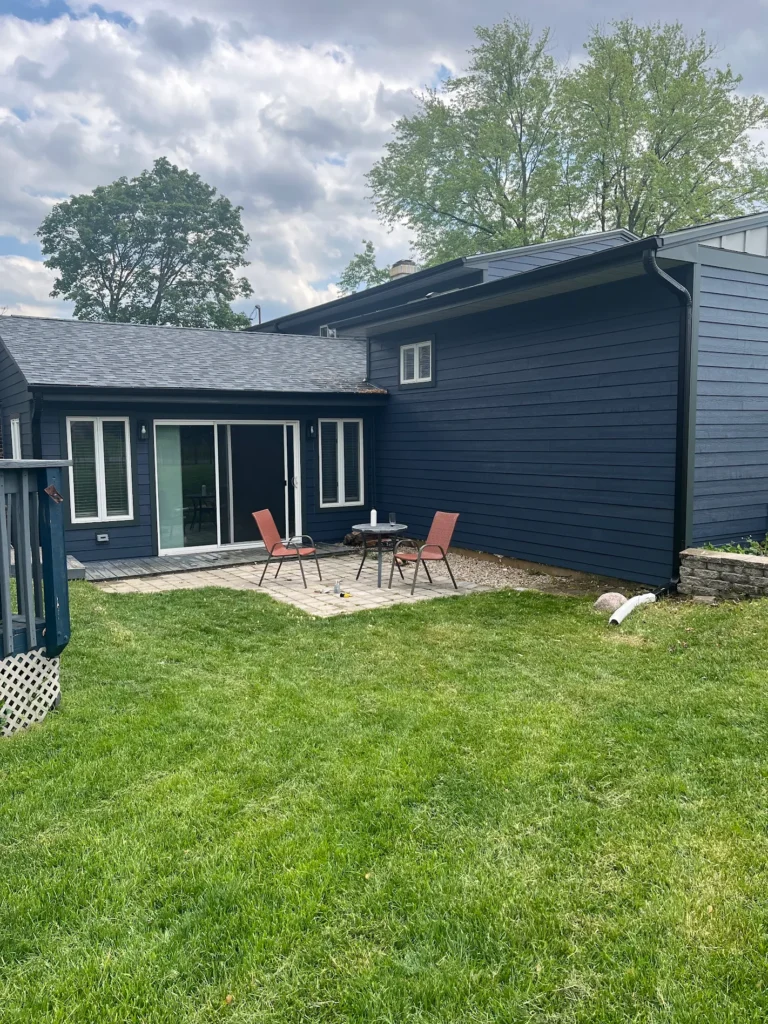 review-3